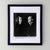 The Remains of the Day 1993 Publicity Film Movie Press Still Framed