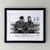 The Remains of the Day 1993 Publicity Film Movie Press Still Framed