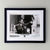 The Untouchables 1987 Publicity Film Movie Press Still Framed