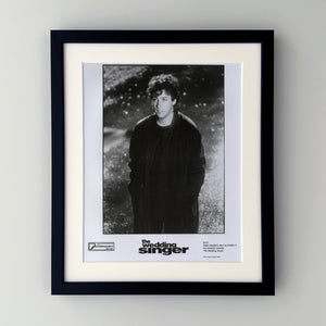 The Wedding Singer 1998 Film Movie Press Publicity Still Framed
