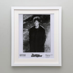 The Wedding Singer 1998 Film Movie Press Publicity Still Framed