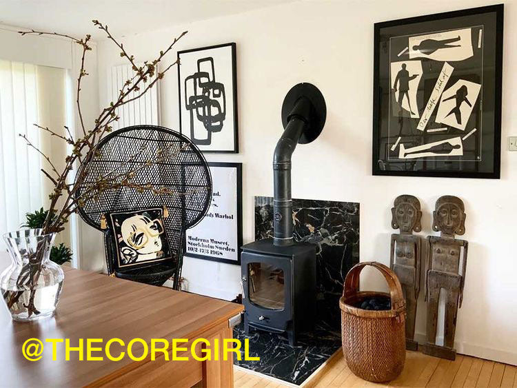 Original Vintage German Film Movie Poster