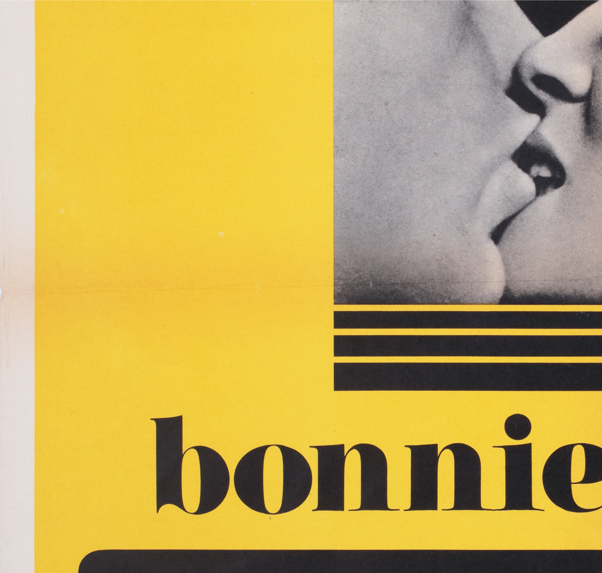 thomas crown affair 1968 italian 1 sheet film movie poster - detail