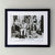 Tie Me Up! Tie Me Down! 1989 Press Publicity Film Movie Still - Framed