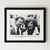 Tootsie (1982) Dustin Hoffman Publicity Film Movie Still - Framed
