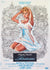 Une Parisienne 1957 French Grande Film Poster Rinaldo Geleng Fouteau Rene Ferracci