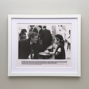 Vice Versa 1987 Film Movie Press Publicity Still Framed