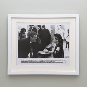 Vice Versa 1987 Film Movie Press Publicity Still Framed