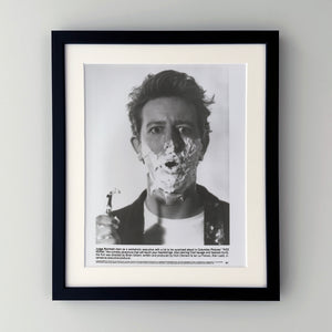 Vice Versa 1987 Film Movie Press Publicity Still Framed