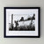 Watership Down 1978 Publicity Film Movie Press Still Framed