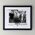 Waynes World 1992 Publicity Film Movie Press Still Framed