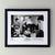 Weekend at Bernies 1989 Publicity Film Movie Press Still Framed