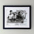 Weekend at Bernies 1989 Publicity Film Movie Press Still Framed