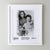 What's Eating Gilbert Grape 1993 Publicity Film Movie Press Still Framed