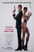 A View to a Kill 1985 US 1 Sheet Advance White Style Film Movie Poster, James Bond