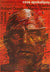Apocalypse Now 1981 original Polish film movie poster