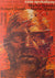 Apocalypse Now 1981 original Polish film movie poster