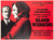 Blood Wedding 1973 Academy Cinema UK Quad Film Poster, Strausfeld