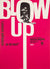 Blow-up 1967 Danish 1 Sheet Film Poster, Stevenov