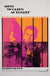 Bullitt 1968 US International 1 Sheet Film Movie Poster, Steve McQueen