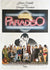 Cinema Paradiso 1988 Italian 4 Foglio Film Movie Poster, Cecchini