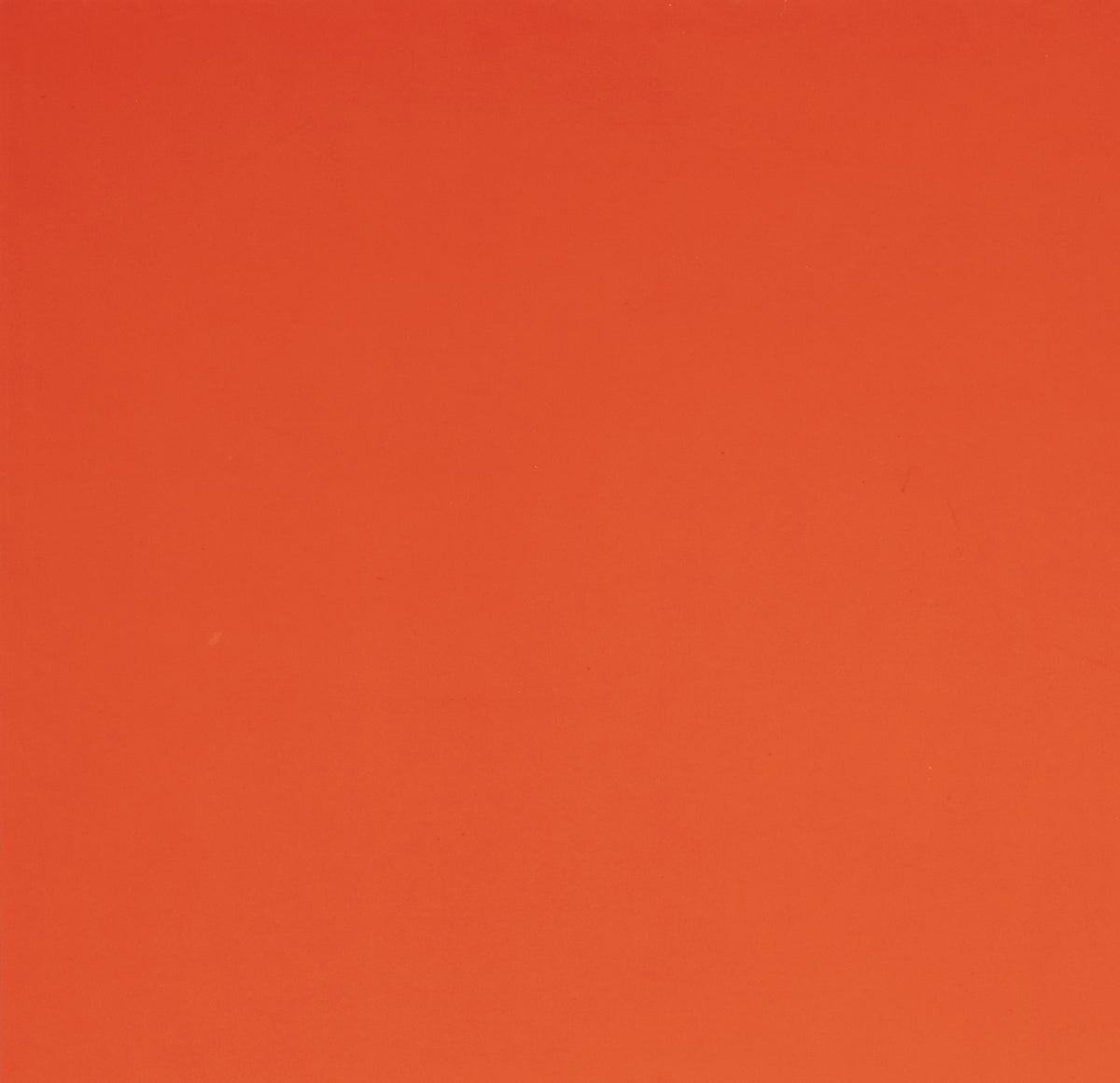 Cyrk Dancer With Horse 1965 Polish Circus Poster, Danuta Zukowska - detail