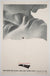 Downhill Racer 1969 US 1 Sheet Film Poster