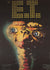 E.T. 1984 Polish Film Poster, Lakomski