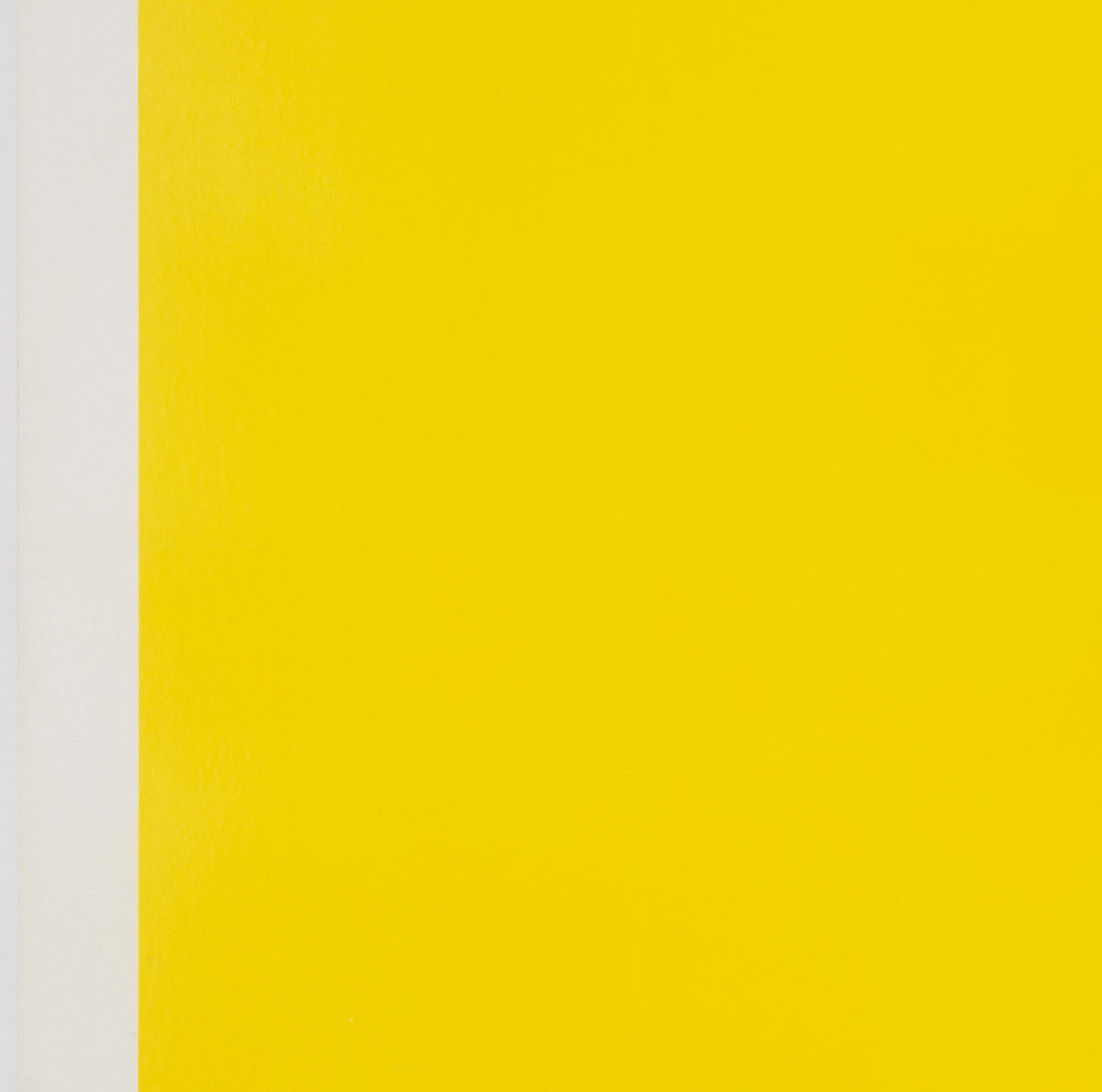 Easy Rider 1969 US 1 Sheet Style C Film Poster