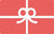 Electronic Gift Cards