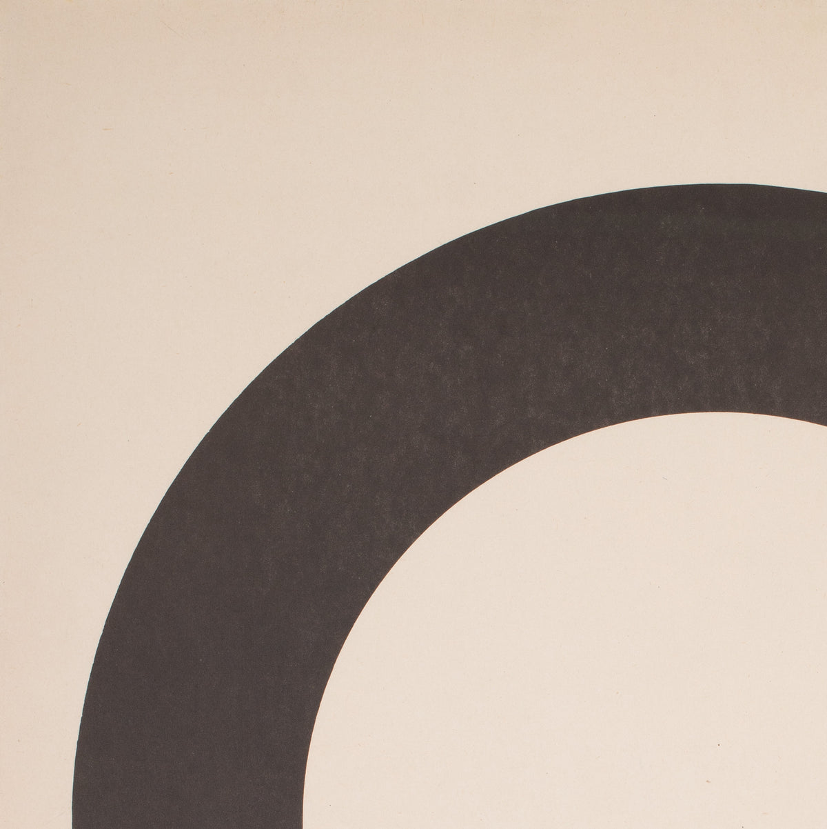 Fatal Attraction 1988 Polish B1 Film Poster, Kalkus - detail