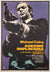 Get Carter 1971 Spanish 1 Sheet Film Poster, Gomez