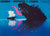 Godzilla vs the Sea Monster 1978 Polish A1 Film Poster, Wasilewski