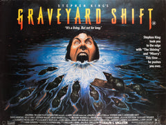 Graveyard-Shift-1990-UK-Quad-