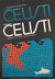 Jaws 1976 Czech A1 Film Movie Poster, Fischerova