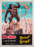 King Kong R1977 Egyptian Film Poster