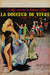 La Dolce Vita 1960 original French Affiche Petite film movie poster