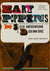 Mary Poppins Czech A3 original film movie poster