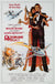 Octopussy 1983 original vintage US 1 sheet film movie poster James Bond