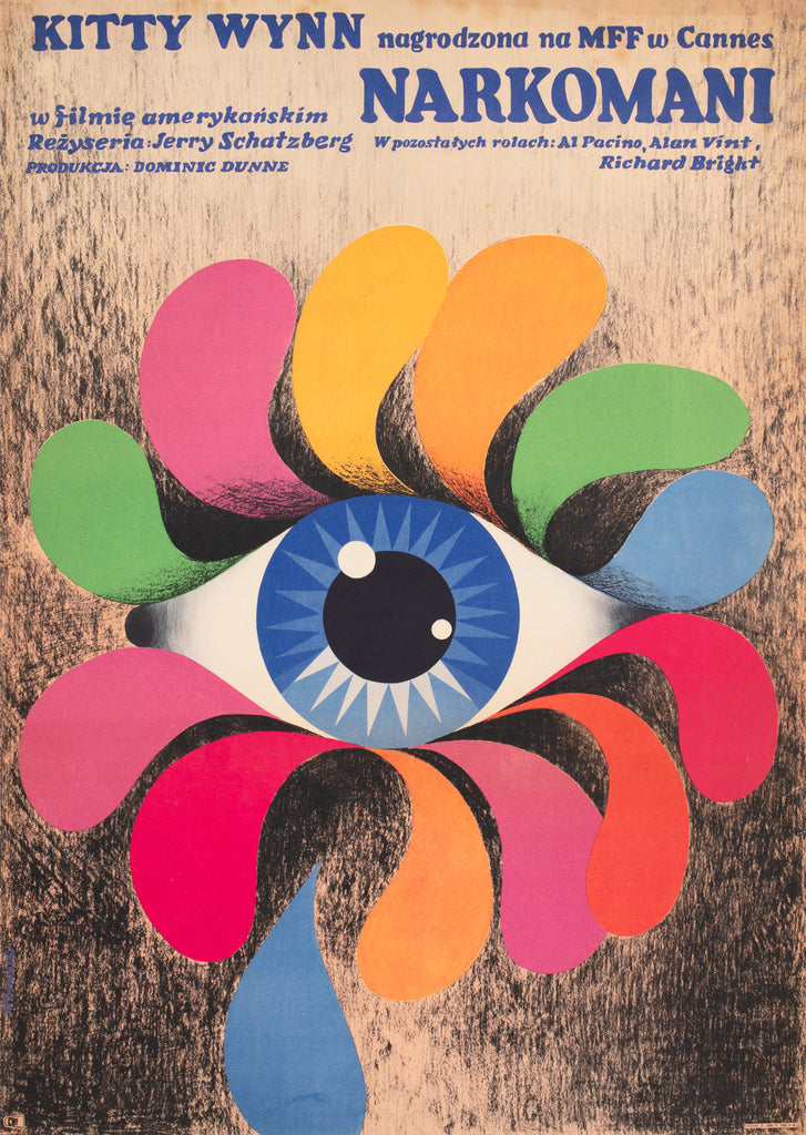 Panic-in-Needle-Park-1972-