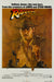Raiders of the Lost Ark 1981 US 1 Sheet original film movie poster