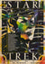 Star Trek 3 Search for Spook East German film poster