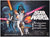 Star Wars 1977 UK Quad Style C Oscars Film Poster, Chantrell