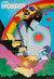Stevie Wonder I Just Called To Say I Love You 1985 Polish Music Poster, Kalkus