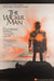 The Wicker Man 1973 UK 1 Sheet Film Poster