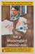 To Kill a Mockingbird 1962 US 1 Sheet Film Movie Poster