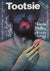 Tootsie 1984 Polish B1 Film Movie Poster
