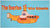 Yellow Submarine 1968 King Features Syndicate Subafilms Poster, Heinz Edelmann